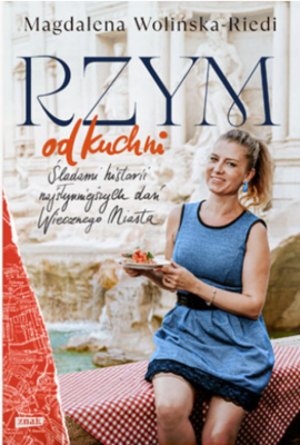 Zrzut ekranu 2026-03-09 105347